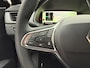 Renault Captur 1.8 E-Tech full hybrid 160 techno | Demo | Pack Advanced Driving | Pack Winter | Beschikbaar per 01-05-2026 |