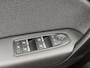 Renault Captur 1.8 E-Tech full hybrid 160 techno | Demo | Pack Advanced Driving | Pack Winter | Beschikbaar per 01-05-2026 |