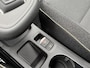 Renault Captur 1.8 E-Tech full hybrid 160 techno | Demo | Pack Advanced Driving | Pack Winter | Beschikbaar per 01-05-2026 |