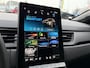 Renault Captur 1.8 E-Tech full hybrid 160 techno | Demo | Pack Advanced Driving | Pack Winter | Beschikbaar per 01-05-2026 |