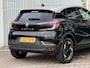 Renault Captur 1.8 E-Tech full hybrid 160 techno | Demo | Pack Advanced Driving | Pack Winter | Beschikbaar per 01-05-2026 |