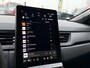 Renault Captur 1.8 E-Tech full hybrid 160 techno | Demo | Pack Advanced Driving | Pack Winter | Beschikbaar per 01-05-2026 |