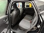Renault Captur 1.8 E-Tech full hybrid 160 techno | Demo | Pack Advanced Driving | Pack Winter | Beschikbaar per 01-05-2026 |