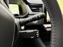 Renault Captur 1.8 E-Tech full hybrid 160 techno | Demo | Pack Advanced Driving | Pack Winter | Beschikbaar per 01-05-2026 |