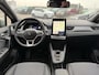 Renault Captur 1.8 E-Tech full hybrid 160 techno | Demo | Pack Advanced Driving | Pack Winter | Beschikbaar per 01-05-2026 |