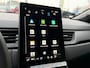 Renault Captur 1.8 E-Tech full hybrid 160 techno | Demo | Pack Advanced Driving | Pack Winter | Beschikbaar per 01-05-2026 |