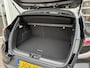 Renault Captur 1.8 E-Tech full hybrid 160 techno | Demo | Pack Advanced Driving | Pack Winter | Beschikbaar per 01-05-2026 |