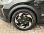 Renault Captur 1.8 E-Tech full hybrid 160 techno | Demo | Pack Advanced Driving | Pack Winter | Beschikbaar per 01-05-2026 |