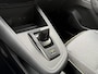 Renault Captur 1.8 E-Tech full hybrid 160 techno | Demo | Pack Advanced Driving | Pack Winter | Beschikbaar per 01-05-2026 |