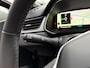Renault Captur 1.8 E-Tech full hybrid 160 techno | Demo | Pack Advanced Driving | Pack Winter | Beschikbaar per 01-05-2026 |