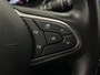 Renault Megane Estate 1.3 TCe 140 EDC Techno | Stoel- en stuurverwarming | Apple Carplay/Android Auto