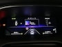 Renault Megane Estate 1.3 TCe 140 EDC Techno | Stoel- en stuurverwarming | Apple Carplay/Android Auto