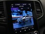 Renault Megane Estate 1.3 TCe 140 EDC Techno | Stoel- en stuurverwarming | Apple Carplay/Android Auto