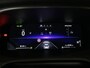 Renault Megane Estate 1.3 TCe 140 EDC Techno | Stoel- en stuurverwarming | Apple Carplay/Android Auto