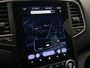 Renault Megane Estate 1.3 TCe 140 EDC Techno | Stoel- en stuurverwarming | Apple Carplay/Android Auto
