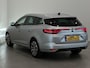 Renault Megane Estate 1.3 TCe 140 EDC Techno | Stoel- en stuurverwarming | Apple Carplay/Android Auto