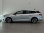 Renault Megane Estate 1.3 TCe 140 EDC Techno | Stoel- en stuurverwarming | Apple Carplay/Android Auto