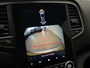 Renault Megane Estate 1.3 TCe 140 EDC Techno | Stoel- en stuurverwarming | Apple Carplay/Android Auto