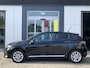Renault Clio 1.0 TCe 90 GPF evolution | Achteruitrijcamera | Parkeersensoren achter | Cruise control | Airco |