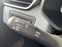 Renault Clio 1.0 TCe 90 GPF evolution | Achteruitrijcamera | Parkeersensoren achter | Cruise control | Airco |