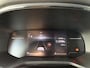 Renault Clio 1.0 TCe 90 GPF evolution | Achteruitrijcamera | Parkeersensoren achter | Cruise control | Airco |