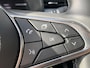 Renault Clio 1.0 TCe 90 GPF evolution | Achteruitrijcamera | Parkeersensoren achter | Cruise control | Airco |