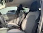 Renault Clio 1.0 TCe 90 GPF evolution | Achteruitrijcamera | Parkeersensoren achter | Cruise control | Airco |