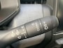 Renault Clio 1.0 TCe 90 GPF evolution | Achteruitrijcamera | Parkeersensoren achter | Cruise control | Airco |