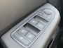 Renault Clio 1.0 TCe 90 GPF evolution | Achteruitrijcamera | Parkeersensoren achter | Cruise control | Airco |