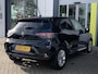 Renault Clio 1.0 TCe 90 GPF evolution | Achteruitrijcamera | Parkeersensoren achter | Cruise control | Airco |