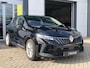 Renault Clio 1.0 TCe 90 GPF evolution | Achteruitrijcamera | Parkeersensoren achter | Cruise control | Airco |