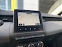 Renault Clio 1.0 TCe 90 GPF evolution | Achteruitrijcamera | Parkeersensoren achter | Cruise control | Airco |