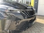 Renault Clio 1.0 TCe 90 GPF evolution | Achteruitrijcamera | Parkeersensoren achter | Cruise control | Airco |