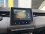 Renault Clio 1.0 TCe 90 GPF evolution | Achteruitrijcamera | Parkeersensoren achter | Cruise control | Airco |