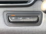 Renault Clio 1.0 TCe 90 GPF evolution | Achteruitrijcamera | Parkeersensoren achter | Cruise control | Airco |