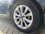 Renault Clio 1.0 TCe 90 GPF evolution | Achteruitrijcamera | Parkeersensoren achter | Cruise control | Airco |