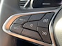 Renault Clio 1.0 TCe 90 GPF evolution | Achteruitrijcamera | Parkeersensoren achter | Cruise control | Airco |