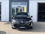 Renault Clio 1.0 TCe 90 GPF evolution | Achteruitrijcamera | Parkeersensoren achter | Cruise control | Airco |