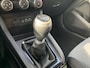 Renault Clio 1.0 TCe 90 GPF evolution | Achteruitrijcamera | Parkeersensoren achter | Cruise control | Airco |
