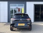 Renault Clio 1.0 TCe 90 GPF evolution | Achteruitrijcamera | Parkeersensoren achter | Cruise control | Airco |