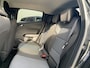 Renault Clio 1.0 TCe 90 GPF evolution | Achteruitrijcamera | Parkeersensoren achter | Cruise control | Airco |
