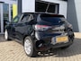 Renault Clio 1.0 TCe 90 GPF evolution | Achteruitrijcamera | Parkeersensoren achter | Cruise control | Airco |