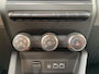 Renault Clio 1.0 TCe 90 GPF evolution | Achteruitrijcamera | Parkeersensoren achter | Cruise control | Airco |