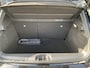 Renault Clio 1.0 TCe 90 GPF evolution | Achteruitrijcamera | Parkeersensoren achter | Cruise control | Airco |