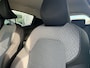 Renault Clio 1.0 TCe 90 GPF evolution | Achteruitrijcamera | Parkeersensoren achter | Cruise control | Airco |