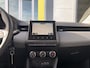 Renault Clio 1.0 TCe 90 GPF evolution | Achteruitrijcamera | Parkeersensoren achter | Cruise control | Airco |