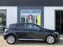 Renault Clio 1.0 TCe 90 GPF evolution | Achteruitrijcamera | Parkeersensoren achter | Cruise control | Airco |