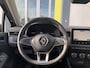 Renault Clio 1.0 TCe 90 GPF evolution | Achteruitrijcamera | Parkeersensoren achter | Cruise control | Airco |