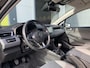 Renault Clio 1.0 TCe 90 GPF evolution | Achteruitrijcamera | Parkeersensoren achter | Cruise control | Airco |