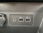 Renault Clio 1.0 TCe 90 GPF evolution | Achteruitrijcamera | Parkeersensoren achter | Cruise control | Airco |
